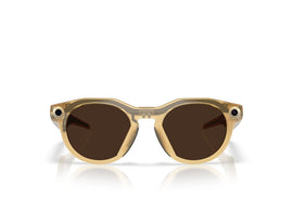 Oakley Meta OW8002 Transitions Brown
