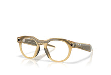 Load image into Gallery viewer, Oakley Meta OW8002 Transitions Brown