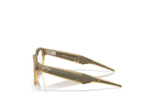 Load image into Gallery viewer, Oakley Meta OW8002 Transitions Brown
