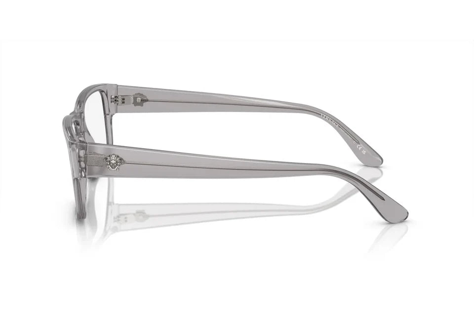 Versace 3342 Spectacle