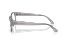 Load image into Gallery viewer, Versace 3342 Spectacle