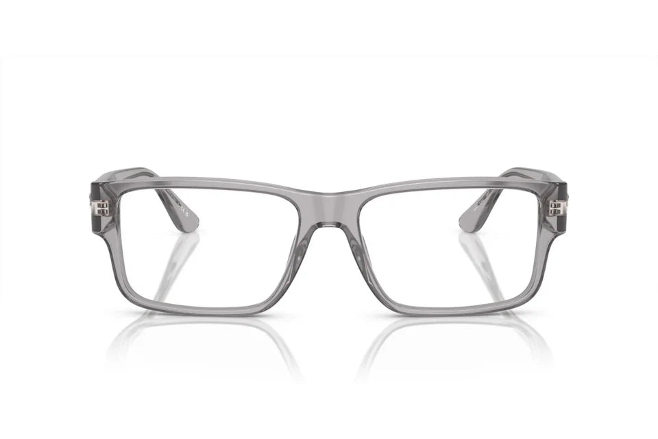 Versace 3342 Spectacle