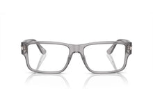 Load image into Gallery viewer, Versace 3342 Spectacle