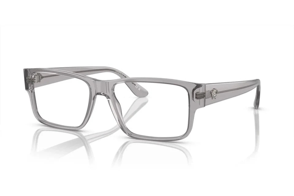 Versace 3342 Spectacle