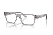 Load image into Gallery viewer, Versace 3342 Spectacle