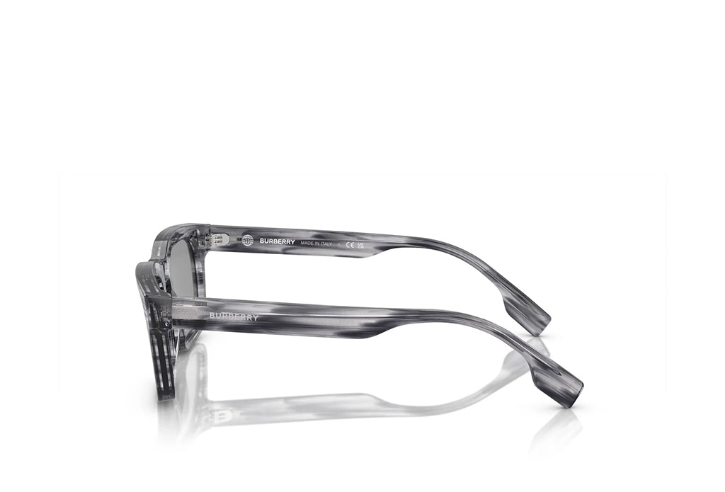 Burberry 4403 Sunglass