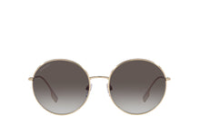 Load image into Gallery viewer, Burberry 3132 Sunglass