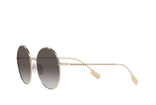 Load image into Gallery viewer, Burberry 3132 Sunglass