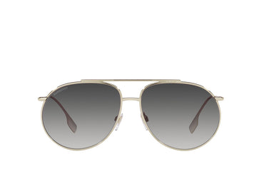 Burberry 3138 Sunglass