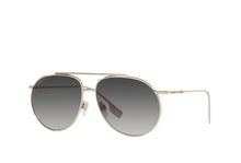Load image into Gallery viewer, Burberry 3138 Sunglass
