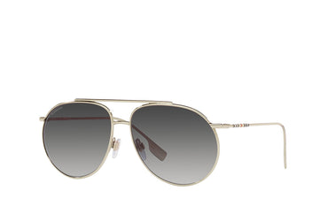 Burberry 3138 Sunglass