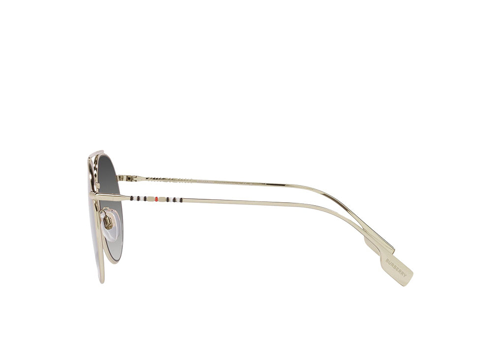 Burberry 3138 Sunglass