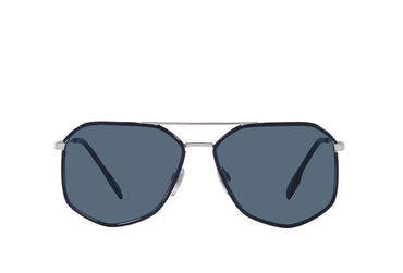 Burberry 3139 Sunglass