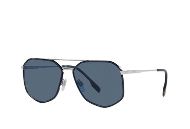 Burberry 3139 Sunglass