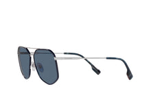 Load image into Gallery viewer, Burberry 3139 Sunglass