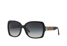 Load image into Gallery viewer, Burberry 4160 Sunglass