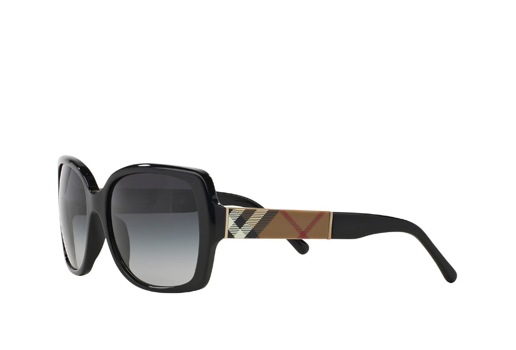 Burberry 4160 Sunglass