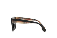 Load image into Gallery viewer, Burberry 4364 Sunglass