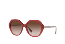 Load image into Gallery viewer, Burberry 4375 Sunglass