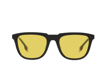 Burberry 4381U Sunglass