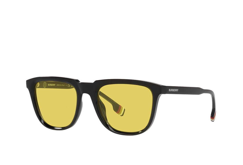 Burberry 4381U Sunglass