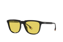 Load image into Gallery viewer, Burberry 4381U Sunglass