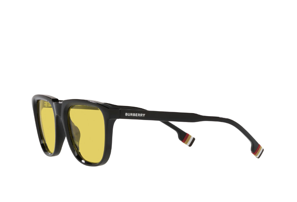Burberry 4381U Sunglass