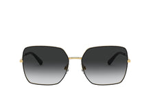 Load image into Gallery viewer, Dolce &amp; Gabbana 2242 Sunglass
