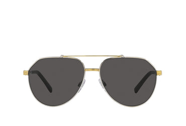 Dolce & Gabbana 2288 Sunglass