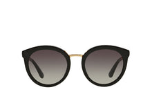 Load image into Gallery viewer, Dolce &amp; Gabbana 4268 Sunglass