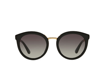Dolce & Gabbana 4268 Sunglass