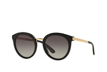 Load image into Gallery viewer, Dolce &amp; Gabbana 4268 Sunglass