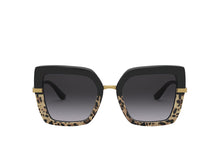 Load image into Gallery viewer, Dolce &amp; Gabbana 4373 Sunglass