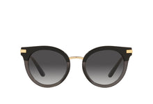 Load image into Gallery viewer, Dolce &amp; Gabbana 4394 Sunglass