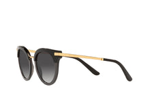Load image into Gallery viewer, Dolce &amp; Gabbana 4394 Sunglass