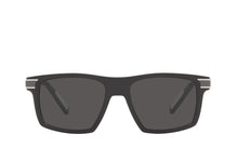 Load image into Gallery viewer, Dolce &amp; Gabbana 6160 Sunglass