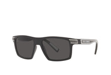 Load image into Gallery viewer, Dolce &amp; Gabbana 6160 Sunglass