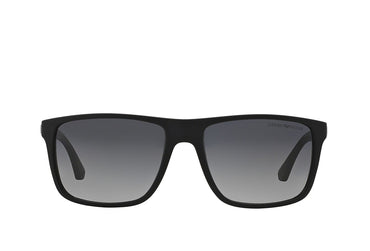 Emporio Armani 4033 Sunglass