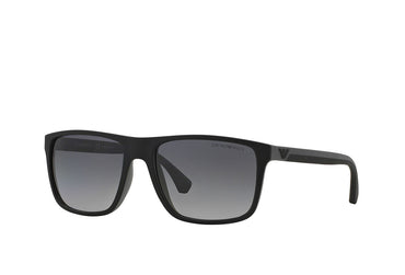 Emporio Armani 4033 Sunglass