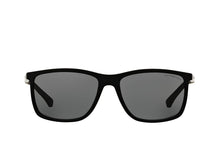Load image into Gallery viewer, Emporio Armani 4058 Sunglass
