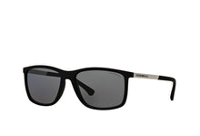 Load image into Gallery viewer, Emporio Armani 4058 Sunglass