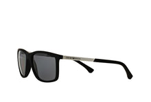 Load image into Gallery viewer, Emporio Armani 4058 Sunglass