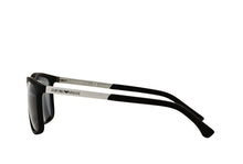 Load image into Gallery viewer, Emporio Armani 4058 Sunglass