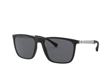 Emporio Armani 4150 Sunglass