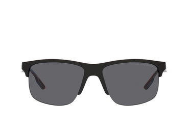 Emporio Armani 4188U Sunglass