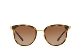 Michael Kors 1010 Sunglass