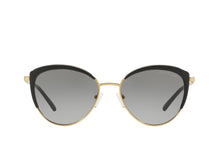 Load image into Gallery viewer, Michael Kors 1046 Sunglass