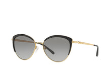 Load image into Gallery viewer, Michael Kors 1046 Sunglass