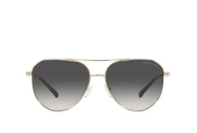 Load image into Gallery viewer, Michael Kors 1109 Sunglass