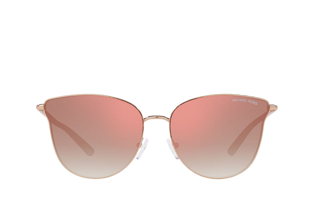 Michael kors ina cat best sale eye sunglasses